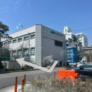 망원시장 개방화장실 이미지