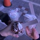 CU울주구영골든점 | 240328-0414