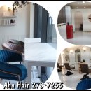 한성규치과의원 이미지