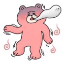 복흥중학교 이미지