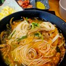 인북로64길 이미지