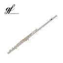 플룻 (고급) 이미지