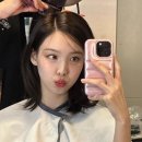 시온 | 어반소피스티케이션 데님 케이스, 엔시티위시 시온 케이스 후기