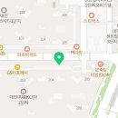 도안아이파크풍년공인중개사사무소 네이버블로그