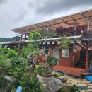 고덕펜션 이미지