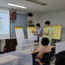 새로교육연구소