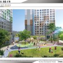 동양엔아파트 이미지