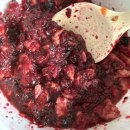 꿈의숲동물병원 이미지