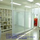 우진공업(주) 이미지