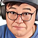 꼴통들의고깃집 이미지