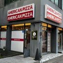 설죽로440번길 이미지