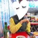 교동시장 공중화장실 이미지