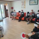 번암경로당 이미지