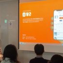 고고팩토리 이미지