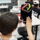 생활미용(기술과정 / 주간) | 안산미용학원 상담 받고 시작한 미용대학 준비과정