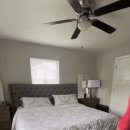 팔공스테이 이미지