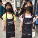 왕궁동물병원 이미지