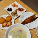 고만성소아과의원 이미지