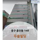 브느와르