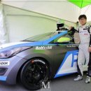 CJ 모터스 이미지