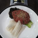 반도정식당 이미지