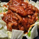 대한푸드 이미지