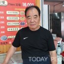 황둔쌀찐빵