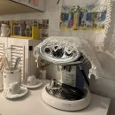 지에스(GS)25홍천터미널 이미지