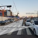 해든당구장 이미지