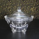 박하사탕 이미지