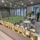 유나골프 이미지