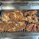 북수원갈비 이미지