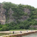 문향 - 용인시 수지구 신봉1로347번길 6 | 문향