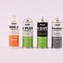 주식회사 차세대 이미지