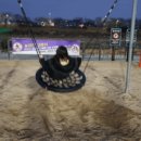 (구)영주도립도서관 이미지