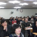 중앙고시학원