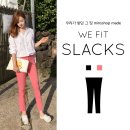 위핏(WE FIT) 이미지