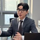 에이스축산물
