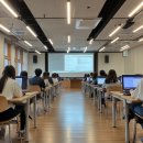 경희대학교 경영대학원 | 경희대학교 경영대학원 MBA 다녔던 직장인 후기~