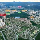 힐스테이트죽림젠트리스 이미지