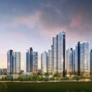 아산밸리로 이미지