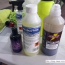 골든24시세차장 이미지