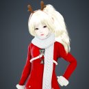 노엘PC방 이미지