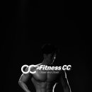 피트니스씨씨 이미지