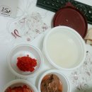 본죽군산소룡점 | 산북소룡동 본죽