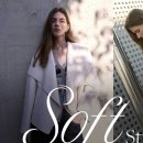 ㈜예소프트 이미지