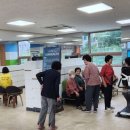 서천군치매안심센터 이미지