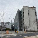 카이스트 세종관 이미지