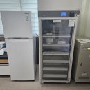 근덕보건지소 이미지