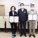 그로발스타로지스틱스(주) 네이버블로그